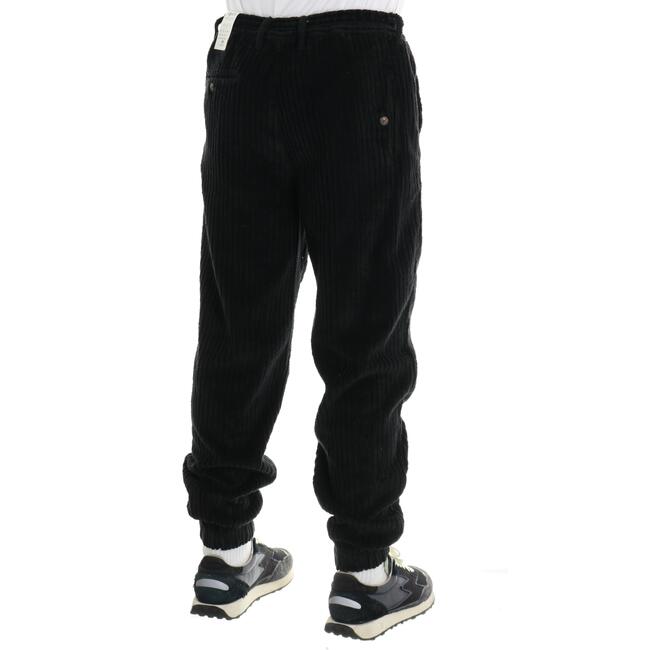 PANTALACCIO ROCCIATORE BERNA - Mad Fashion | img vers.650x/